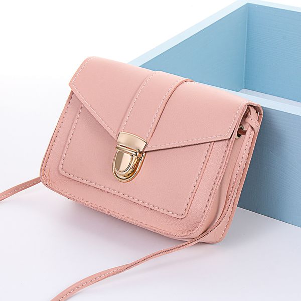 

evening bags fashion embroidery thread women small crossbody bag classic shoulder handbags lightweight strap leather messenger satchel purse