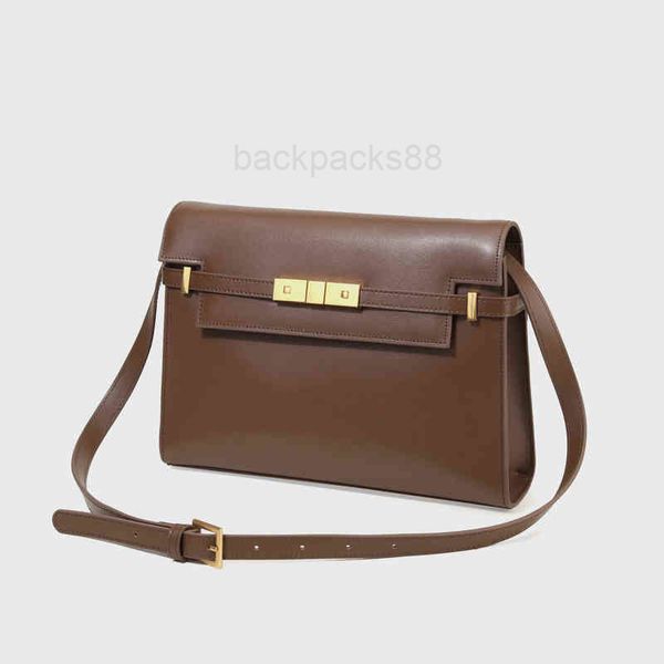 

designer luxury women bag yysl handbags totes bags womens yslitys crossbody handbag loulou fashion inclined shoulder capacity versatile purs