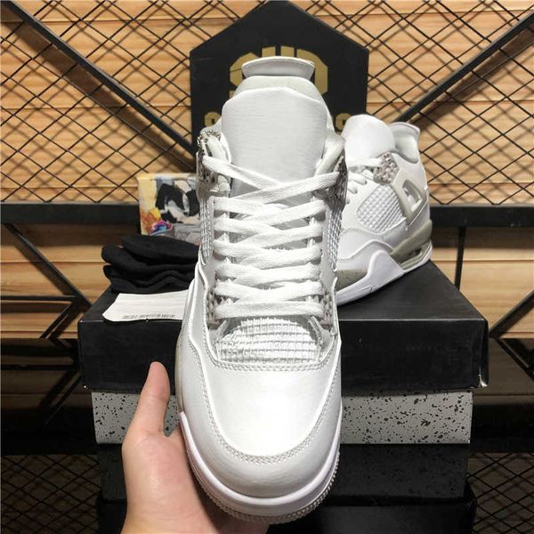 

basketball shoes designers sneakers black cat white university blue sneaker sail purple metallic military black luxury men women jumpman