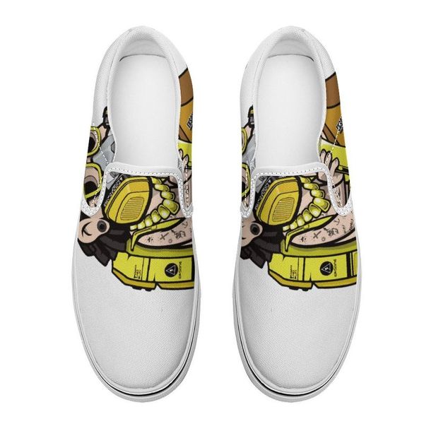 

2022 custom shoes diy provide pictures to accept customization canvas shoes mens womens comfortable