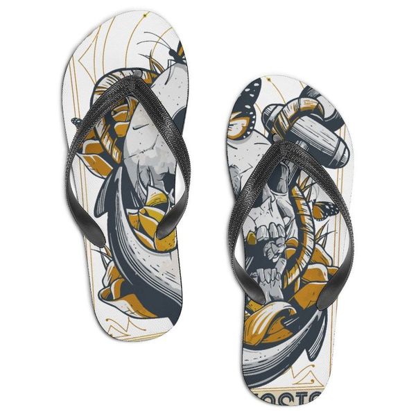 

custom shoes provide pictures to support customization flip flops slippers sandals mens womens big size 39-46 fashion outdoor