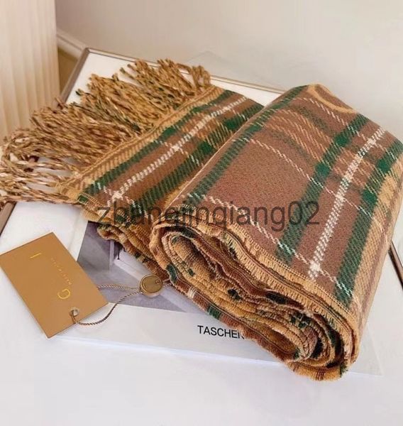 

designer cashmere head gg cc scarf for woman mens lovers fashion brands autumn winter luxe wool shawl g scarf gift for boyfriend and girlfri, Blue;gray