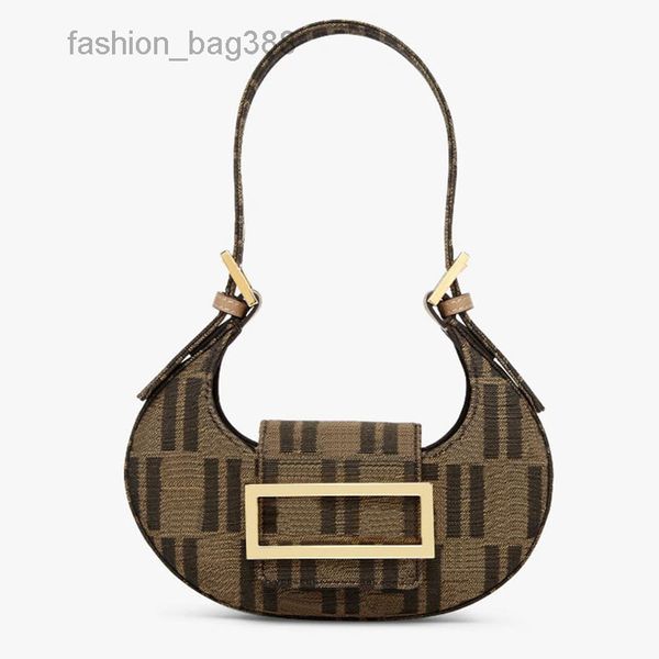

evening bags half moon axillary bag shoulder bag handbags purses clutch tote wallets canvas letters women handbag fashion crossbody purse to