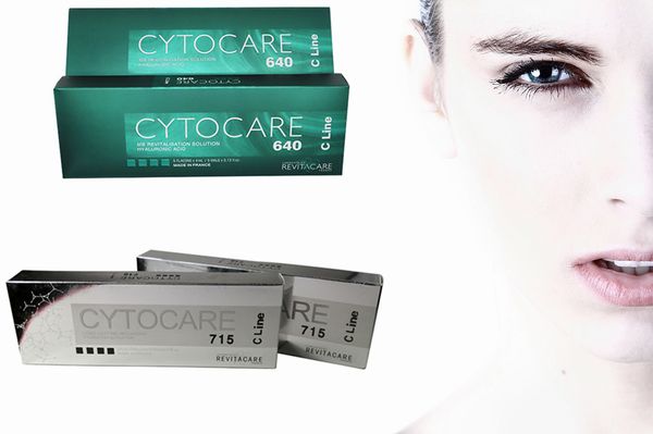 

other body sculpting & slimming beauty items france cytocare 532 715 640 meso sculptra filogas filer 516 532 715 rejuvenating cytocare fille