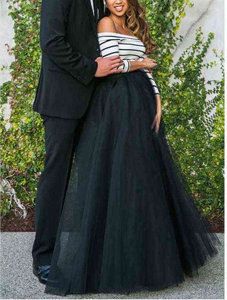 

sleep lounge & lace maternity dresses for pregnancy pregn j220823, White