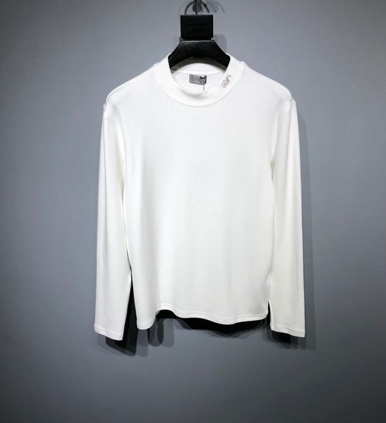 

men's plus size hoodies & sweatshirts in autumn / winter 2022acquard knitting machine e custom jnlarged detail crew neck cotton e57sw, Black;brown