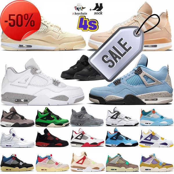 

mens basketball shoes black cat 4 4s iv university blue shimmer fire red white oreo things jumpman 5s oreo raging bull sports sneakers women