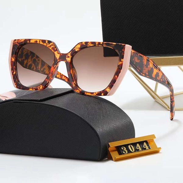

watches jewelry sun glasses hexagon sun luxury brands sun fashion multicolor classic women mens driving sport shading trend with box 3044, White;black