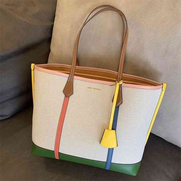 

torys designer burchs handbags torys tote bag tb luxuries designers women crossbody handbag shoulder totes bags torysburchs with leather col
