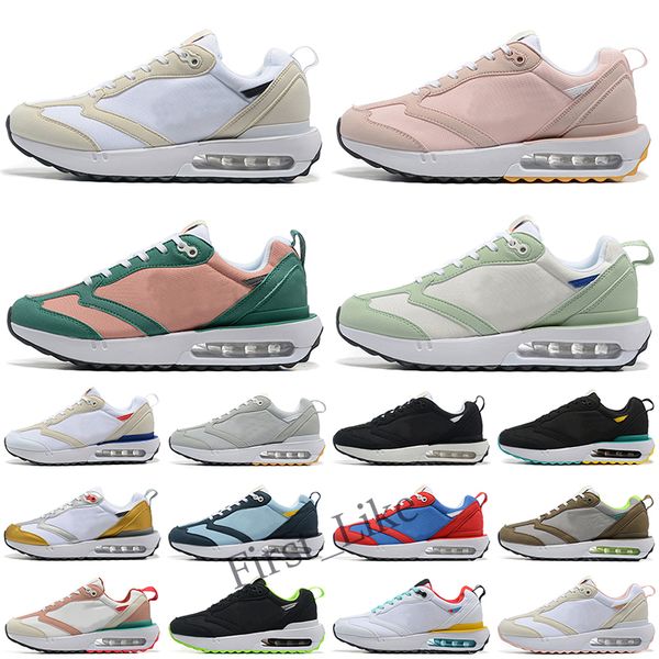 

dawn outdoor running shoes us 11 black green strike light bone grey fog men women trainers royal red white game royal purple pink glaze snea
