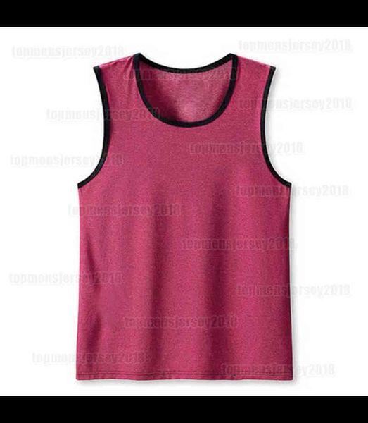 

ncaa men youth women kid jersey sports quick dry jerseys 00025, Black;red