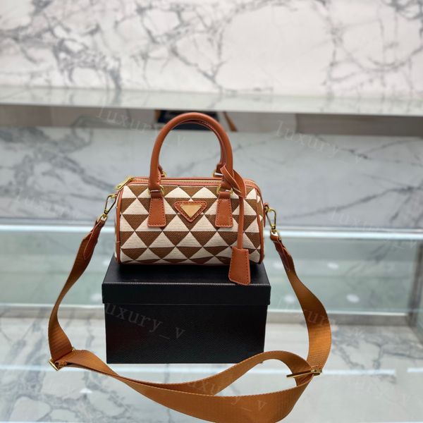 

designer women bags leather speedy totes pillow handbag men shoulder bag strap handbags ladies tote can stamping purses wallets