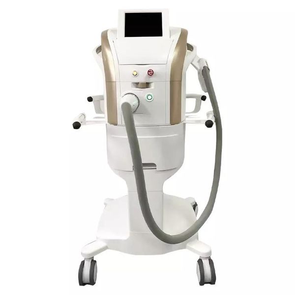 

2022 sales m22 ipl permanent hair removal machine pn rejuvenation device resurfx ipl laser equipment
