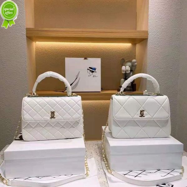 

purses ladies handbags designer clutch bag evening clutches new large capacity small stylish chain women's shoulder