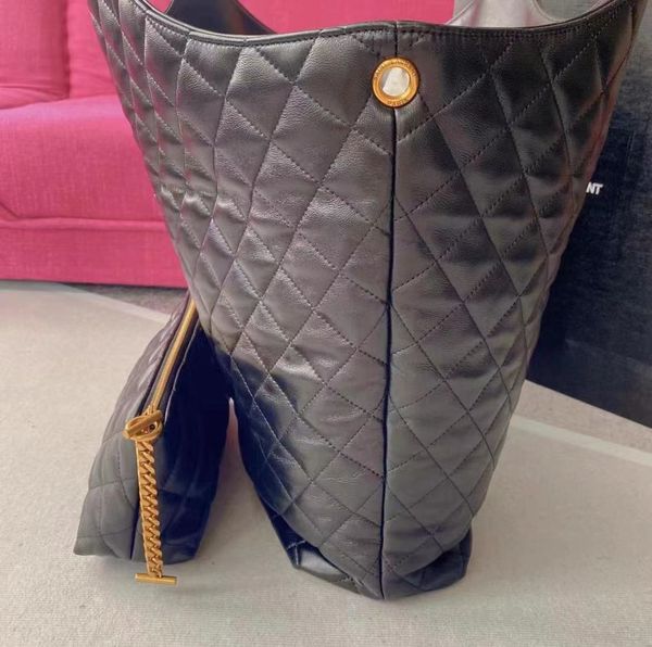 

home textiles 3d fashion christmas carpets send your ys black bag