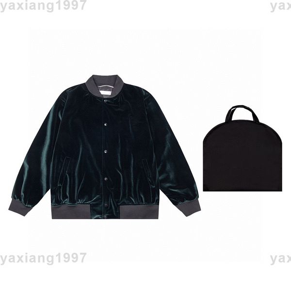 

2022ss spring and summer new sweatshirts shirt high grade cotton printing short pants sleeve round neck panel t-shirt size s-m-l-xl--xxxl, Black;brown