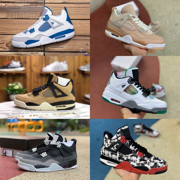 

luxury outdoor other shoes sneaker platform b22 classic ctyle designer running nke dunks sneakers men basketball 5a jordens 4 tn for women r