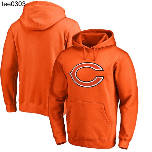 

fashion senior designer hoodie  pullover hoodie 2022ss tees, Black