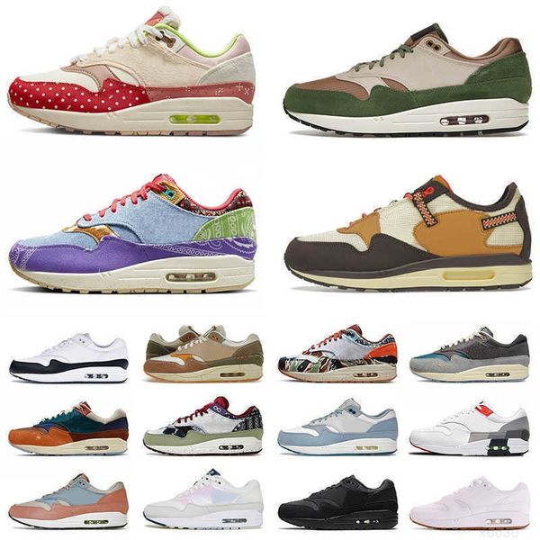 

patta waves women mens running shoes 1s sneakers denim olive canvas 87 la ville lumiere 1 obsidian nh treeline concepts heavy cactus jack tr