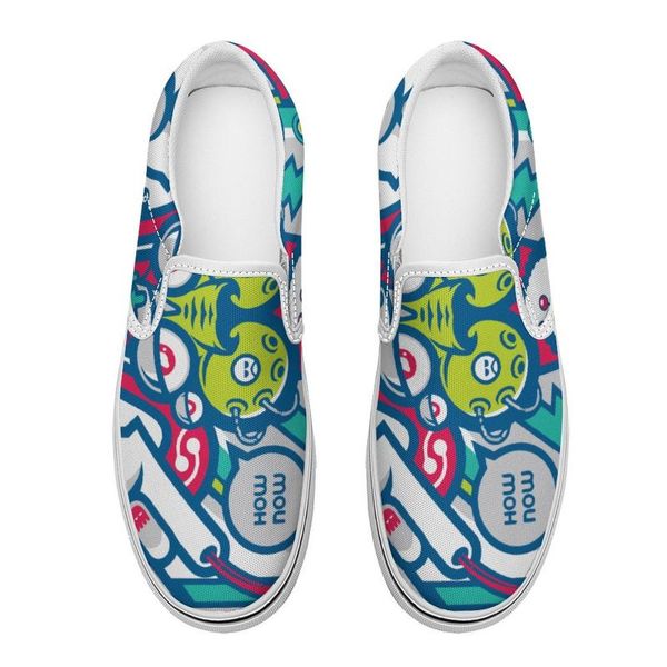 

custom shoes provide pictures to accept customization canvas shoes mens womens size 36-47