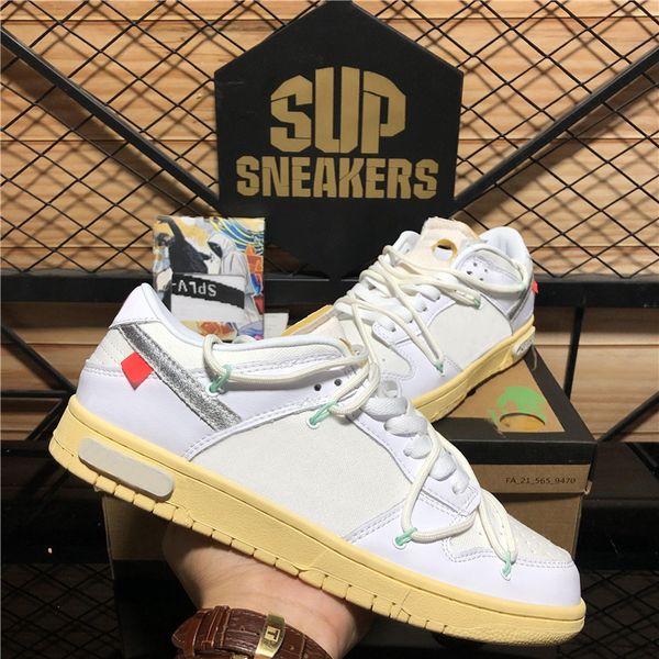 

mens designer sb low skate casual shoes womens chunky cool grey midas atlas lost unc coast chicago black white laser orange trainers outdoor