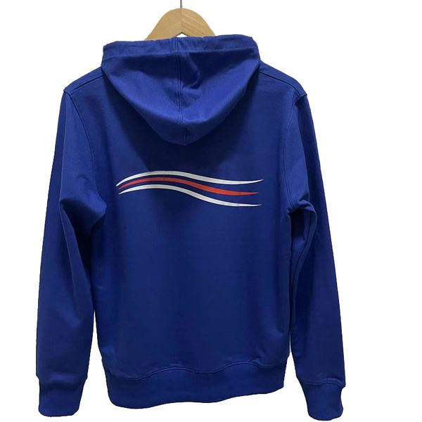 

men's hoodies sweatshirts mens hoodie fashion man hoody sweatshirts letter for men sweater pullover women hoodies hip hop sweatshirt lo, Black