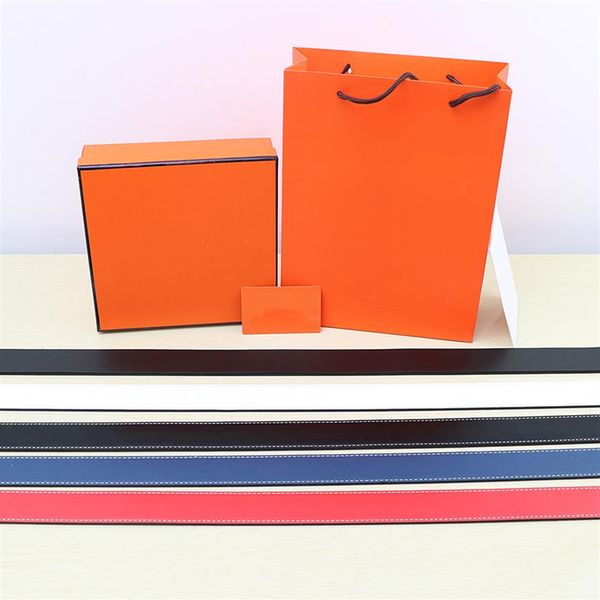 

fashion luxury designer betls 2021 belts mens womens belt genuine leather black gold silver buckle with orange box303b, Black;brown