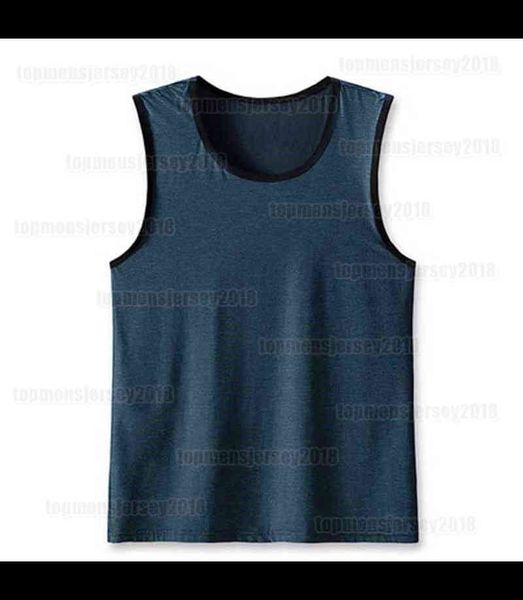 

ncaa men youth women kid jersey sports quick dry jerseys 00017, Black;red