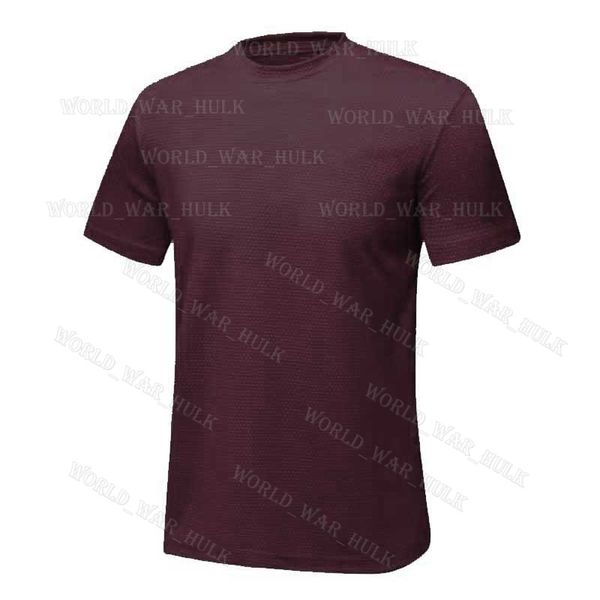 

ncaa mens women youth jersey sports breathable jerseys cc020, Black;red