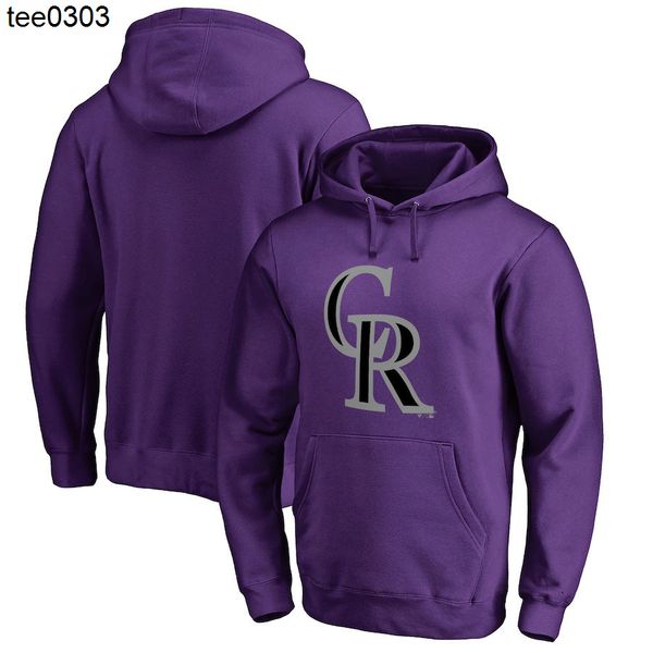 

mountain baseball uniform rugby designer sweater sweater hoodie, Black