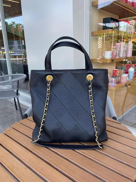 

evening bags luxury leather four seasons women's evening bag 28x7x29cm