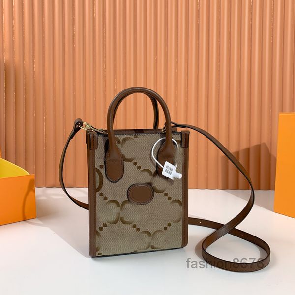 

evening bags shopping bag shoulder bags luxurys designers lady quality 2022 women handbag fashion handbags mother cossbody clutch