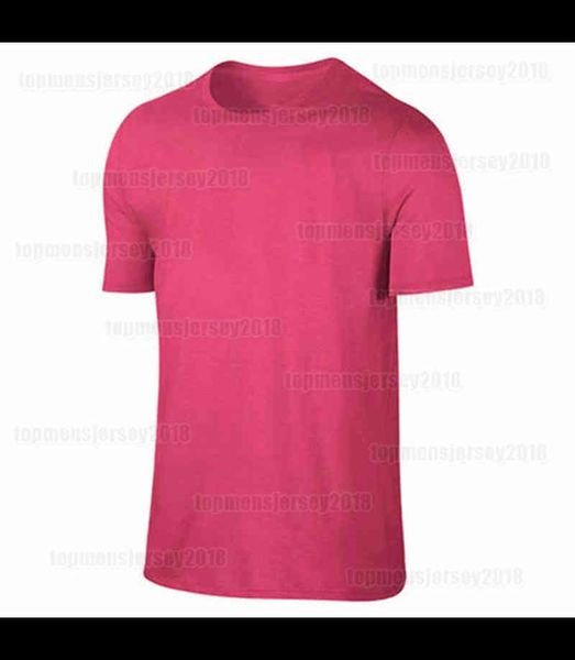 

ncaa men youth women kid jersey sports quick dry jerseys 00016, Black;red