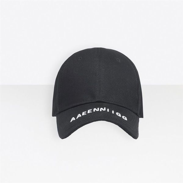 

new luxury designer cap dad hats baseball cap for men and women famous brands cotton adjustable sport golf curved hat 08542689, Blue;gray