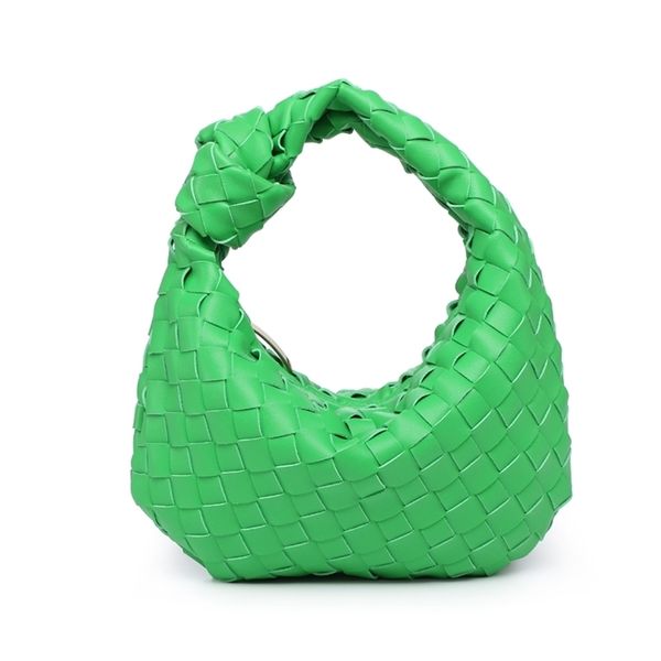 

designer jodies bottegass bags venetas handbags womens dumpling woven hand knotted horn soft leather cloud dbva