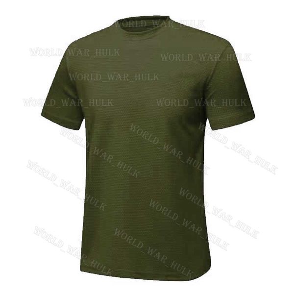 

ncaa men youth jersey 2022 college jerseys quick dry c009, Black;red