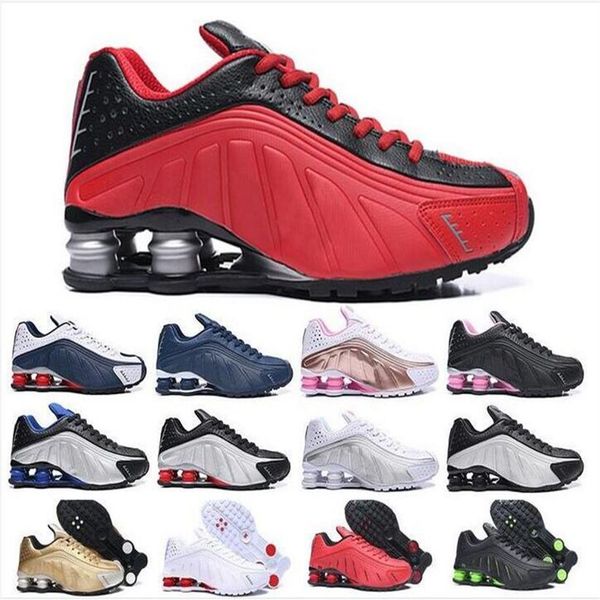 

fashion designers discount chaussures men ankle boots sport shoe hombre tning outdoor casual shoes footwear lady sneakers 40-46274v, Black