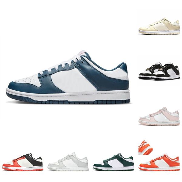 

luxury outdoor other shoes sneaker platform b22 classic ctyle designer running nke dunks sneakers men basketball 5a jordens 4 tn for women r
