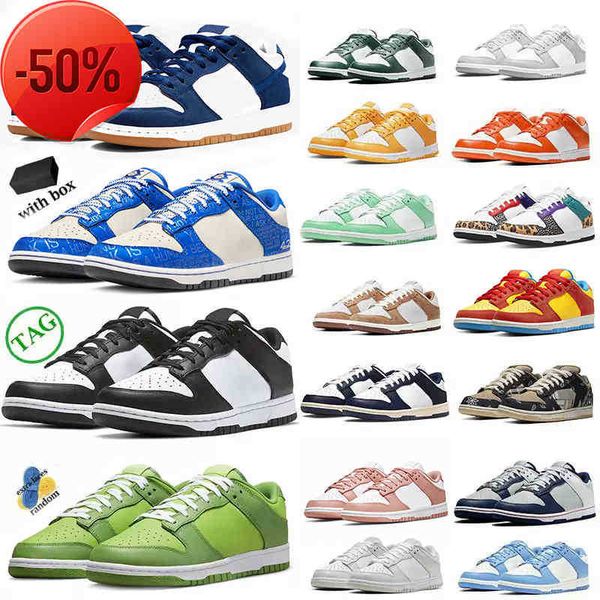 

with box sb dunks lows casual shoes mens panda shoe gray fog syracuse coast jackie robinson pn dust sail green eater candy women, Black
