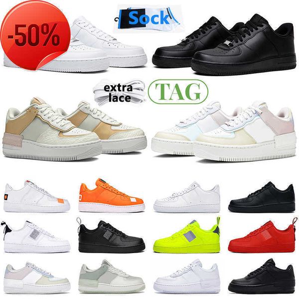 

boots trainer men women running shoes triple white black womens spruce aura pastel pale ivory outdoor sneakers
