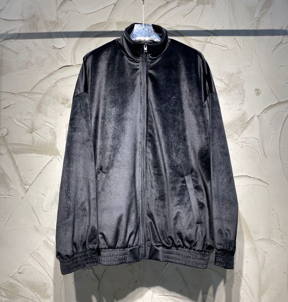 

men's plus size outerwear & coats jacket water resistant quick dry thin skin windbreaker hooded sun proof jackets reflective casual eew, Black;brown