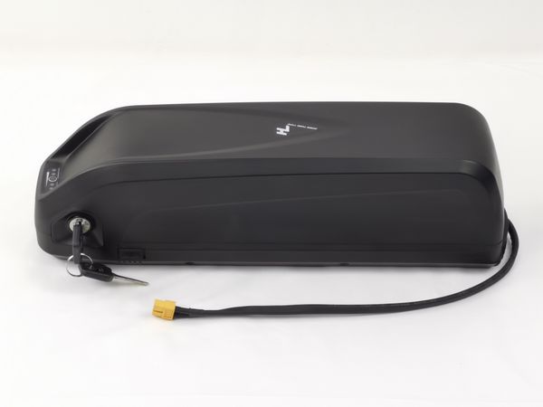 

ebike battery hailong 18650 battery pack 20ah 48v 36v 17ah powerful electric bicycle lithium batteries