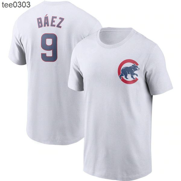 

2021 short sleeve chicago name t-shirt fashion designer sweater hoodie, White;black