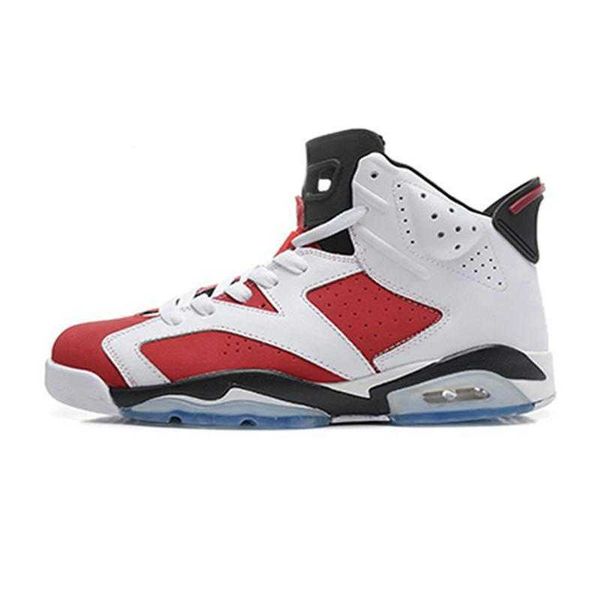 

basketball shoes designer trainers sports sneakers travis british khaki midnight navy carmine retro 2021 jumpman 6 6s mens dmp women