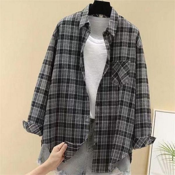 

sglh for vip customers fashion clothing all kinds of items 000101