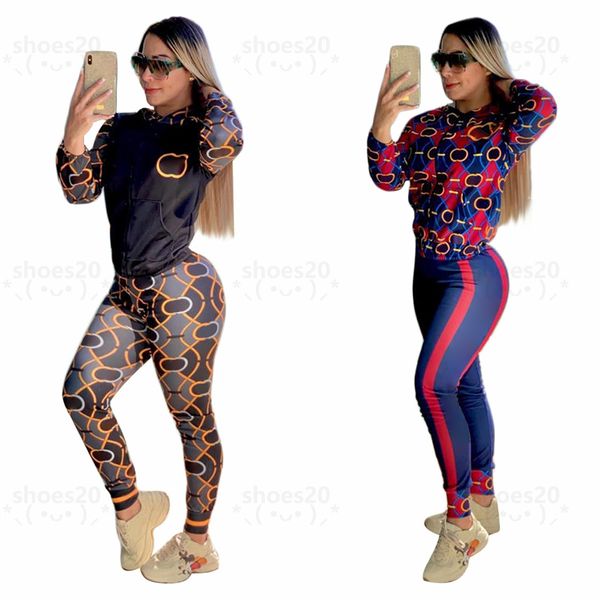 

trend goddess jogging clothing womens quick dry designer gym clothing outdoor luxury hipster breathable sports wears, Black;red