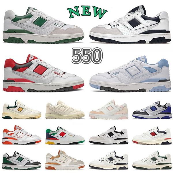 

designer mens womens running shoes c white green sail gym evergreen auralee shadow black royal oak leaf green cream sneakers trainers