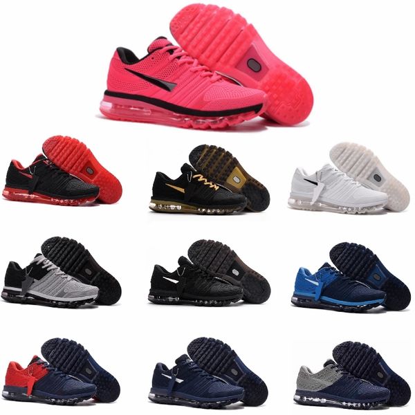 

tn dunks sb run utility am2017 kpu plus glued running shoes for mens womens cushion material homme noir zapatillaes sports sneakers trainers