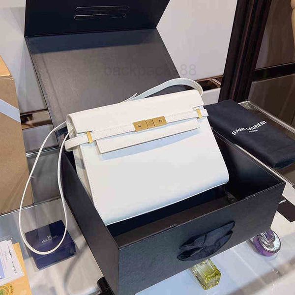 

designer luxury women the tote bag fashion versatile handbags shoulder crossbody bags purse telfars totes large capacity saddle wallets 7a m
