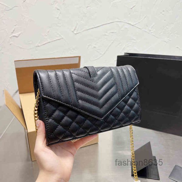 

719sng bags evening bags designer bags shoulder bag women classic messenger bags leather shoulder crossbody envelope bag female pu
